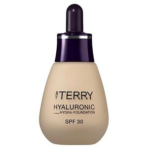 By Terry 100N Fair Hyaluronic Acid Hydra Foundation